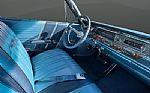 1964 Bonneville Thumbnail 31