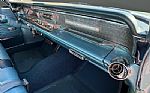 1964 Bonneville Thumbnail 33