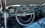 1964 Bonneville Thumbnail 37