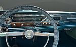 1964 Bonneville Thumbnail 39