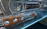 1964 Bonneville Thumbnail 43