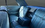 1964 Bonneville Thumbnail 47