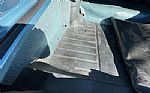 1964 Bonneville Thumbnail 76