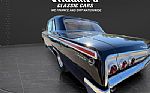 1962 Impala Thumbnail 10