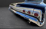1962 Impala Thumbnail 17