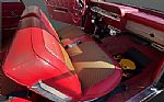 1962 Impala Thumbnail 28