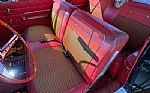 1962 Impala Thumbnail 38