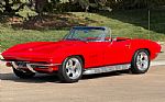 1967 Corvette Thumbnail 3