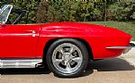 1967 Corvette Thumbnail 8