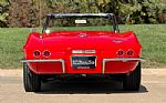 1967 Corvette Thumbnail 10