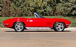 1967 Corvette Thumbnail 12
