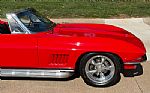 1967 Corvette Thumbnail 14