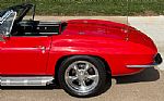 1967 Corvette Thumbnail 62