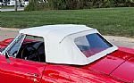 1967 Corvette Thumbnail 64