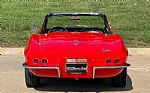 1967 Corvette Thumbnail 65