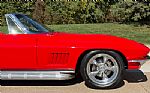 1967 Corvette Thumbnail 68