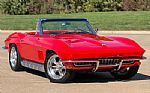 1967 Corvette Thumbnail 72