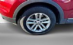 2015 Explorer Thumbnail 3