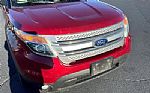 2015 Explorer Thumbnail 4