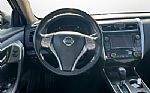2015 Altima Thumbnail 5