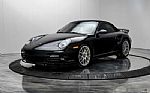 2012 911 Thumbnail 3