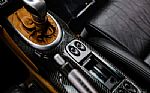 2004 911 Thumbnail 54