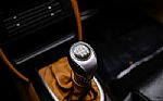 2004 911 Thumbnail 55