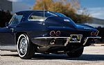 1963 Corvette Thumbnail 19