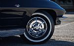 1963 Corvette Thumbnail 29