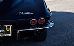 1963 Corvette Thumbnail 30