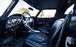 1963 Corvette Thumbnail 36