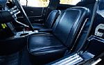 1963 Corvette Thumbnail 40