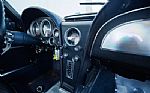 1963 Corvette Thumbnail 47