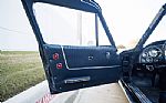 1963 Corvette Thumbnail 49