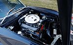 1963 Corvette Thumbnail 68