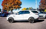 2020 Discovery SE Thumbnail 4