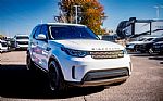 2020 Discovery SE Thumbnail 9