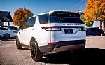 2020 Discovery SE Thumbnail 10