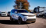 2020 Discovery SE Thumbnail 43