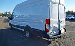 2022 TRANSIT T-350 CARGO VAN Thumbnail 3
