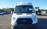 2022 TRANSIT T-350 CARGO VAN Thumbnail 6