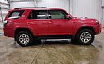 2021 4runner Thumbnail 2