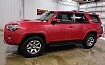 2021 4runner Thumbnail 4
