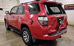 2021 4runner Thumbnail 5