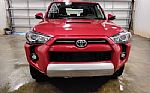 2021 4runner Thumbnail 6