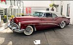 1953 Skylark Thumbnail 1