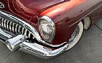 1953 Skylark Thumbnail 3
