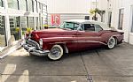1953 Skylark Thumbnail 2