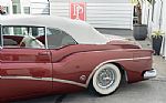 1953 Skylark Thumbnail 5