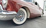 1953 Skylark Thumbnail 4
